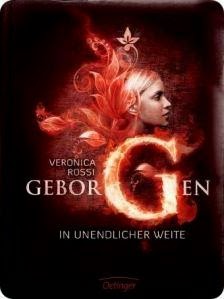 http://lielan-reads.blogspot.de/2015/01/veronica-rossi-geborgen-in-unendlicher.html