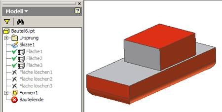 clip_image008