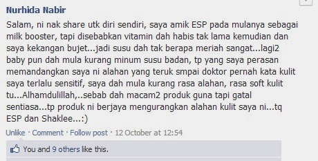 SHAKLEE TAMPIN,SHAKLEE ALOR GAJAH,SHAKLEE MELAKA