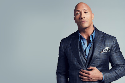 DWAYNE JOHNSON: Complete Biography, History, Family, State Of Origin, Birth And Throwback Photos Of Dwayne Johnson