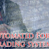 Automated trading currency -How automated Forex systems work?