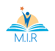 Mahek Institute rewa Logo