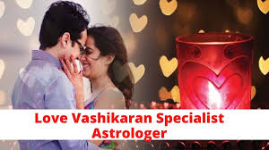 Why Our Astrologer Is Considered The Best Astrologer India?