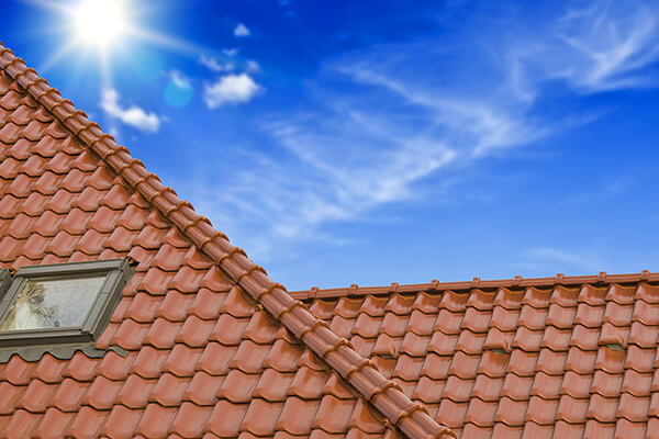 roof restoration Adelaide
