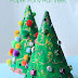 3 Easy Christmas Crafts To Make With Kids