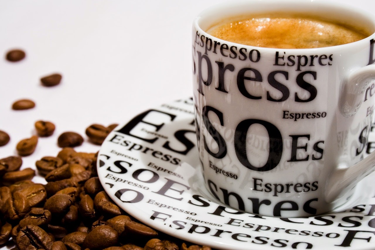 http://af.wikipedia.org/wiki/Espresso