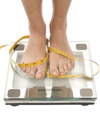 Easiest Way To Lose Weight In 2 Days : Premature Ejactulation Exercises All About Exercises For Premature Ejactulation Control!