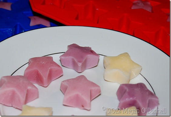 yogurt-stars