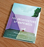 The Architecture Of Happiness1