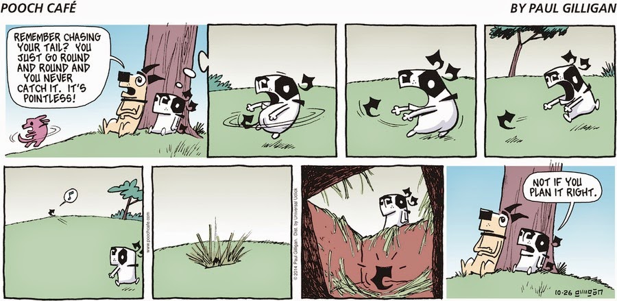 http://www.gocomics.com/poochcafe/2014/10/26