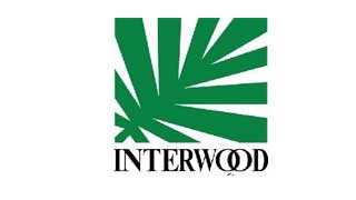 Interwood Mobel Pvt Ltd logo