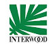 New Jobs in Interwood Mobel Pvt Ltd 2020 Latest For Manager Production Planning & Control Post