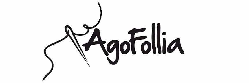 agofollia