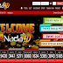 Hal Yang Dilakukan Sebelum Bermain Slot Online Nada4D