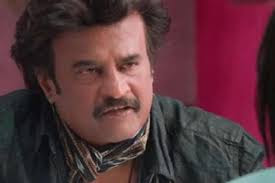 Latest HD Rajnikanth Photos Wallpapers.images free download 5