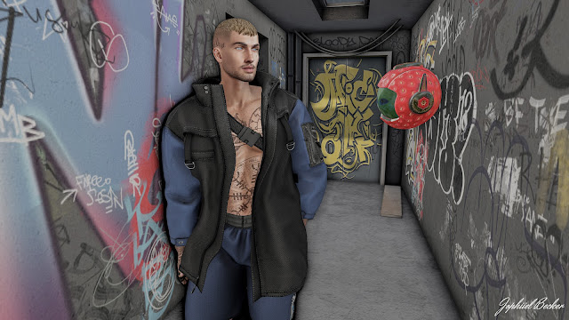 secondlife,sl,secondlifestyle,secondlifeavatar,secondlifeworld,secondlifephotography,secondlifeonly,slavatar,secondlifeavi,secondlifefashion,virtualgamephotography,metaverse,virtualreality,menfashion,menstyle,manfashion,malestyle,maleblog,menblogger,blogger,blog