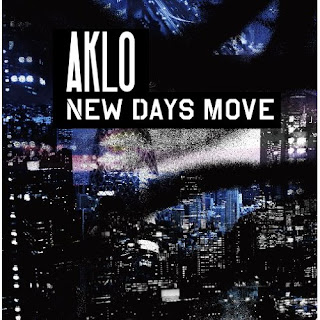 AKLO - NEW DAYS MOVE