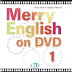  Merry English on DVD 1 ★ Stories, Songs And Fun Activities 