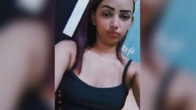 Jovem grávida é encontrada morta após se recusar a tomar banho com namorado