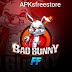 Bad Bunny FF Injector APK Download Latest Version v6 