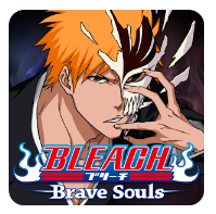 Download Game Anime Bleacha Brave Souls v Game Anime Bleacha Brave Souls v4.4.0 Apk Mod For Android Terbaru