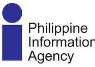 PIA Logo