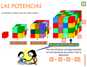 http://www.eltanquematematico.es/laspotencias/inicio/potencias_p.html