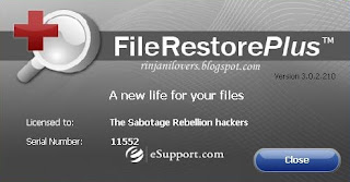 FileRestorePlus.3.0.2.210, FileRestorePlus, FileRestorePluskeygen, FileRestorePlus full version
