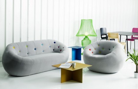 Modern sofa set designs. | An Interior Design