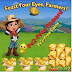 Farmville 2 Free 120.000 Coins