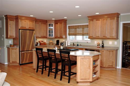 Home information, tips, remodeling, furniture, design and decor ...