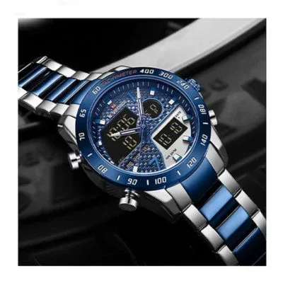 Boys Brand Watches - Boys Girls Brand Watches Collection Images - Brand watches - NeotericIT.com