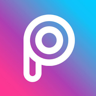 how to download picsart latest mod apk, picsart icon png , picsart preemium apk download