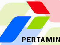 Lowongan Kerja BUMN Pertamina Oktober 2014