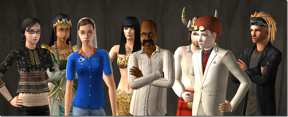 Sims2SP4 2011-02-27 00-30-17-96