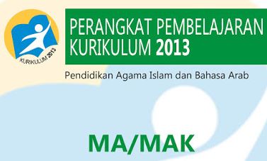 Download Silabus Quran Hadits Ma Kelas Xi Kurikulum 2013 ...
