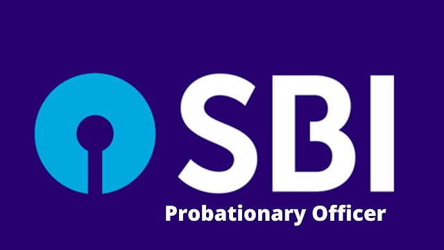 Preparation Tips for SBI PO Exam 2020 - Avision