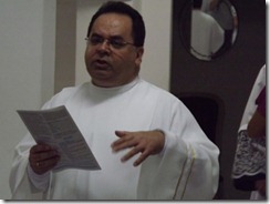 Sábado Santo (1)