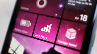 How To Reduce Data Consumption on Windows Phone