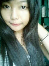 Foto Saya