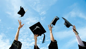 Malaysia Student Fresh Graduates