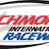 Travel Tips: Richmond International Raceway – Sept. 8-9, 2017