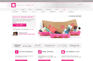 Birchbox