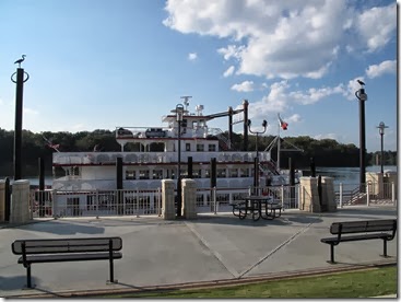2013, 10-11 (24)