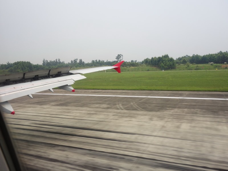 2013_0727-0804 貢嘎穿越_0024