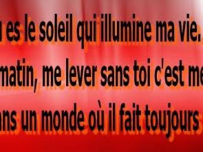 Plus de 70 citation mignon pour son copain 699807-Citation mignon pour son copain