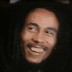 Se conmemora 70 aniversario de Bob Marley 