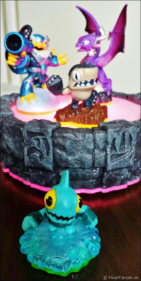 Skylanders-Giants-Sidekick Skylanders-Giants-Sidekick