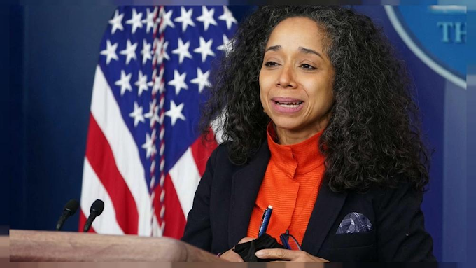 EU: Senado confirma dominicana Reynoso embajadora en España