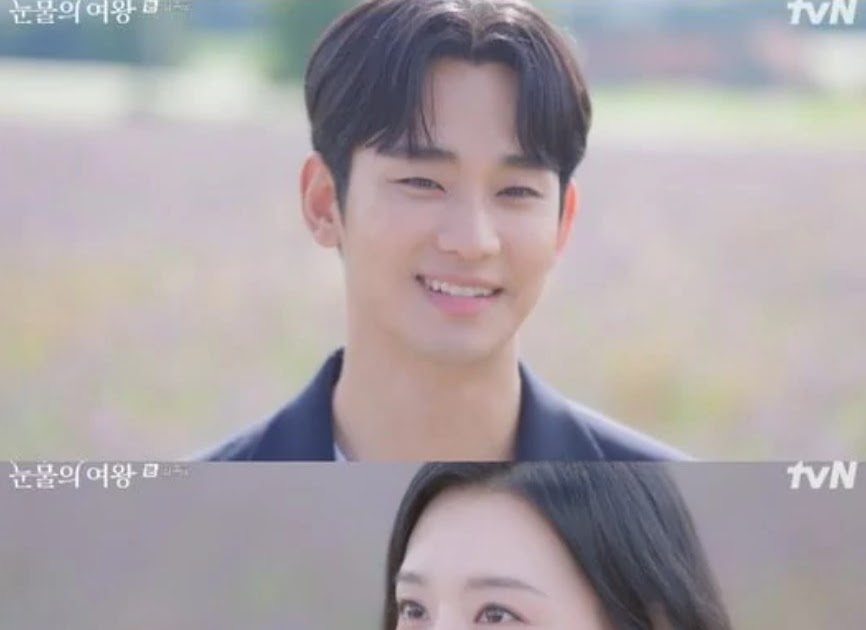 [Pannchoa] ‘Queen of Tears’ ending leaves viewers with much to be desired